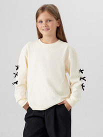 Mark Formelle ����� ��� ������� 167741 167741 ����