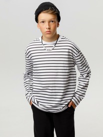 Cubby �������� (�������� ��.�����) ��� �� 302926/����� �113_2