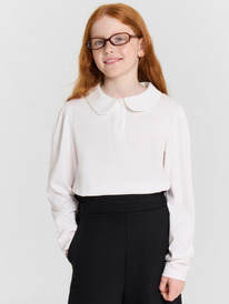 Mark Formelle ���� ��� ������� 127963 127963 ����� 1050