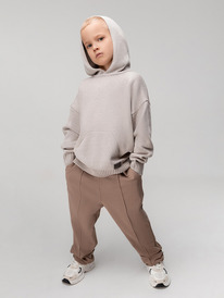 Bodo ������ 27-3MU 27-3MU ����-�������