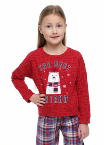 Clever ������� ��� ������� CLE LSW18-730/1 �������/�.�������