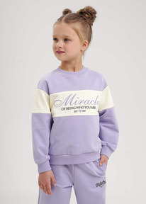 Clever ������� ��� ������� CLE 757128/22�_� ��.����������