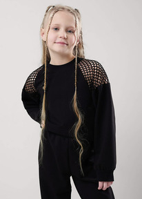 Clever ������� ��� ������� CLE 857020/16�� ������