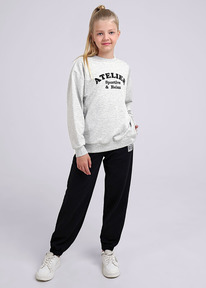 Clever ������� ��� ������� CLE 746700/82� ������ ��.�����