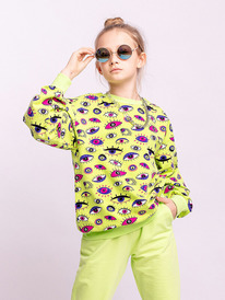 Batik ������� ��� ������� (0041_��22) 0041_��22 �����������