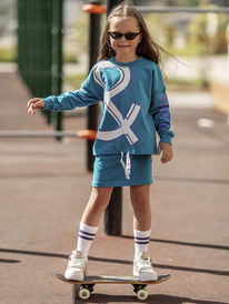 Batik ������� ��� ������� � ������� ������� 037_��22 ����������