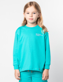 Vilatte ������� �� ������������ ������ � ������� F49.406 ������