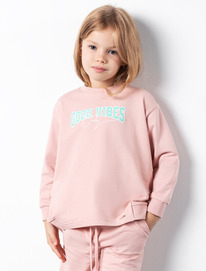 Vilatte ������� �� ������������ ������ � ������� F49.406 ��������