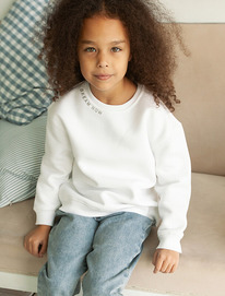 Vilatte ������� �� ������� ������-��������� � ������� ������� F49.428 ��������