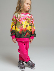 PlayToday ������� �� ������ ��� ������� 12222181