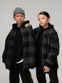 Bodo ��������� 20-248�U 20-248�U ������ (�����-�����)