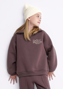 Clever ��������� ������� ��� ������� CLE 757212/21��_� ����������