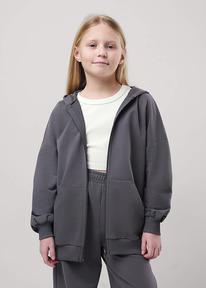 Clever ��������� ������� ��� ������� CLE 856863� �.�����