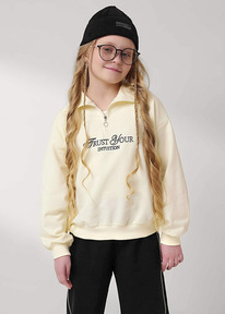 Clever ��������� ������� ��� ������� CLE 757132/22� ��������