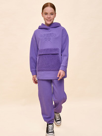 Pelican ��������� ��� ������� GFNK3362/3 ����������