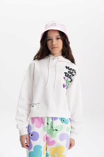 Pelican ��������� ��� ������� GFNJ3369/2 ��������