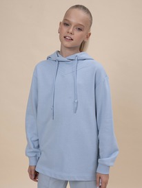 Pelican ��������� ��� ������� GFNK3352/2 �������