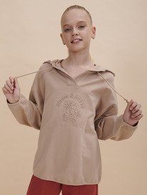 Pelican ��������� ��� ������� GFNK3354/1 ��������