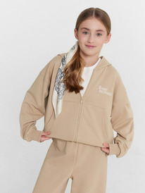 Mark Formelle ��������� ��� ������� 167752 167752 ����� ����� +������ 57288