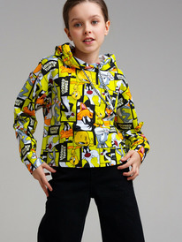 PlayToday ��������� ����������� ��� ������� 12441098