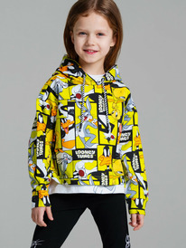 PlayToday ��������� ����������� ��� ������� 12442148