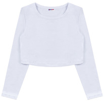 Youlala ��� 1499100107 1499100107