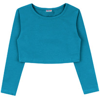 Youlala ��� 1499100109 1499100109