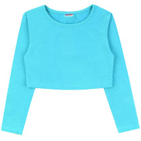 Youlala ��� 1499100204 1499100204