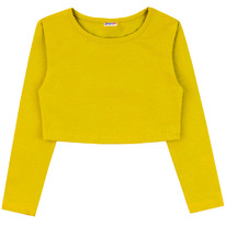 Youlala ��� 1499100208 1499100208