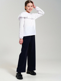 PlayToday ������� ����������� ��� ������� (�������� � �������� ��������) 2242711