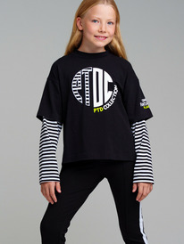 PlayToday ������� ����������� ��� ������� (�������� � �������� ��������) 3232108