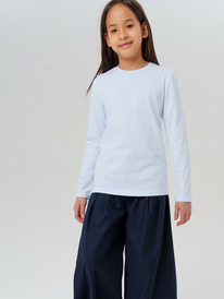 PlayToday ������� ����������� ��� ������� (��������) 22527178