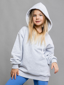 Batik ���� (041_��24) 041_��24 ������-����� ������