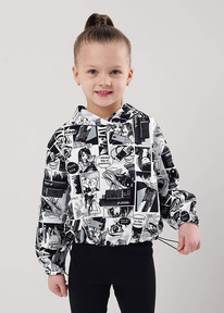 Clever ���� ������� CLE 857035�� �����/������