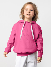 Vilatte ���� �� ������������ ������ � ������� F49.407 ������