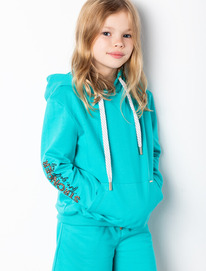 Vilatte ���� �� ������������ ������ � ������� F49.407 ������