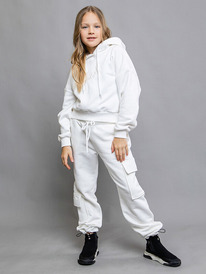 Batik ���� ����������� (038_��24) 038_��24 ��������