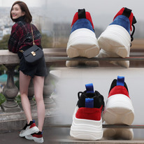 , , 3069 . 35 36 37 38 39 40