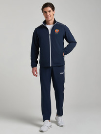 ���������� ������ RUSTEAM 15M-RT-1744 �����-�����