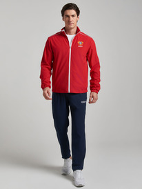 ���������� ������ RUSTEAM 15M-RT-1744 �������