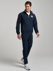 ���������� ������ RUSTEAM 15M-RT-1741 �����-�����