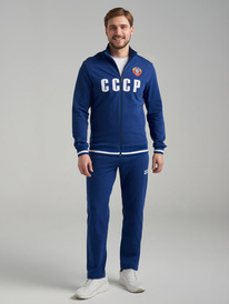 ���������� ������ RUSTEAM 11M-RT-1752 �����