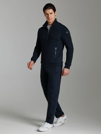 ���������� ������ Red N Rock's 133M-RR-1824 �����-�����