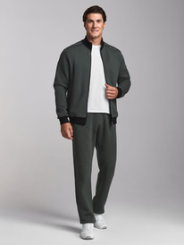 ���������� ������ Red N Rock's 12M-RR-1806 ����