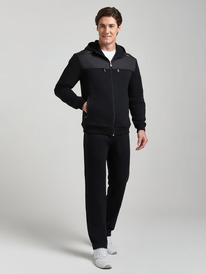 ���������� ������ Red N Rock's 124M-RR-1777 ������