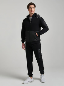 ���������� ������ Red N Rock's 124M-RR-1768 ������