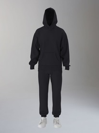 ���������� ������ Red N Rock's 124M-RR-1685 ������