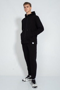 ���������� ������ Kivviwear 3007300605 ������