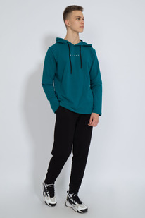 ���������� ������ Kivviwear 10111006/03 ������� �����