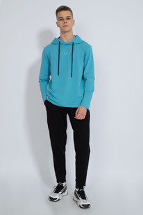 ���������� ������ Kivviwear 10111006/01 �������